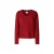 Vrouwentrui Pepe Jeans Cherice