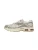 Nike Sportswear Sneakers laag ‘AIR MAX MOTO 2K’  ivoor / zilver