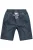 JP1880 Broek  donkerblauw