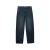 Oversized jeans Superdry