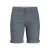 Short Jack & Jones Jpstfury Jjshorts