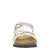 Scholl Noelle leren slippers multi