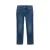 Jeans Tom Tailor