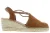 Toni-pons tremp Espadrilles