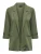 Only blazer marsa