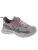 Beppi Sneakers ‘Casual Sport Shoe’  grijs