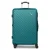 CHECK.IN Trolley ‘Paradise 2.0’  turquoise