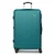 CHECK.IN Trolley ‘Paradise 2.0’  turquoise