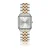 Vrouwenhorloge Amelia Parker Plaza
