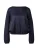 monari Shirt  marine