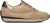 Softwaves Lage Sneakers Dames 9.32.08,