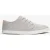Hub  Boss c06 m2701c06 c01 077 neutral grey white