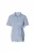 Noppies Blouse  hemelsblauw