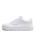 Vans Jungen Lifestyle Sneaker Uy Old Skool 0A4BUU/VNQLZ True White/True White-28