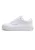 Vans Jungen Lifestyle Sneaker Uy Old Skool 0A4BUU/VNQLZ True White/True White-28