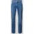 BRAX Regular fit jeans in 5-pocketmodel, model ‘Cooper’
