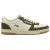 Trainers Gola Hawk 89