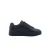 Platform Sneakers Dames s.Oliver