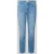 BRAX slim fit jeans van katoenmix model ‘SHAKIRA’