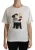 Dolce Gabbana Familie Appliqué T-shirt Tsh4297