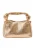 faina Handtas  champagne