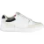 LowTop Sneakers FM0FM03776 – White