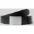 Tom Tailor Leren riem, model ‘Bob’