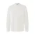 Shirt Mexx Mao collar