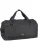 TIMBUK2 Reistas  antraciet / zwart / natuurwit
