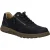 JOSEF SEIBEL Heren Lage schoen Jaron 01 in blauw