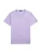 Polo Ralph Lauren Shirt  lavendel