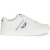 PME Legend Sneakers Emission Wit