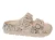 Laura Vita Nuon 17 Slippers