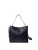 RE:DESIGNED Shopper ‘ Naya ‘  zwart