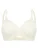 FELINA BH ‘Weftloc’  offwhite