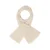 Elegante zijden sjaal voor vrouwen s.Oliver