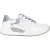 Gabor Rollingsoft sensitive 66.958.51 dames rollende wandelsneaker