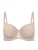 Vivisence BH ‘1046’  beige