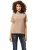 heine Shirt  sand