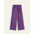 Oilily Philo broek