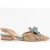 Montevita Ballerina’S Baleri7 Multikleurig