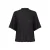 Dames-T-shirt b.young Pesina