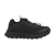 Baskets CMP Phelyx