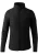 ENDURANCE Sportjas ‘Medear’  zwart