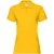 Fruit of the Loom Dames premium poloshirt