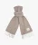 Profuomo Sjaal PPWS30002E