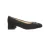 Ara 12-20402 Pumps