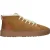 SERMEQ ARNAQ – CL258 Dijon – Sneaker (mid)