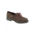 Lederen Veterschoenen Dames s.Oliver