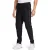Nike Tech Shori Broeken Heren – Zwart –